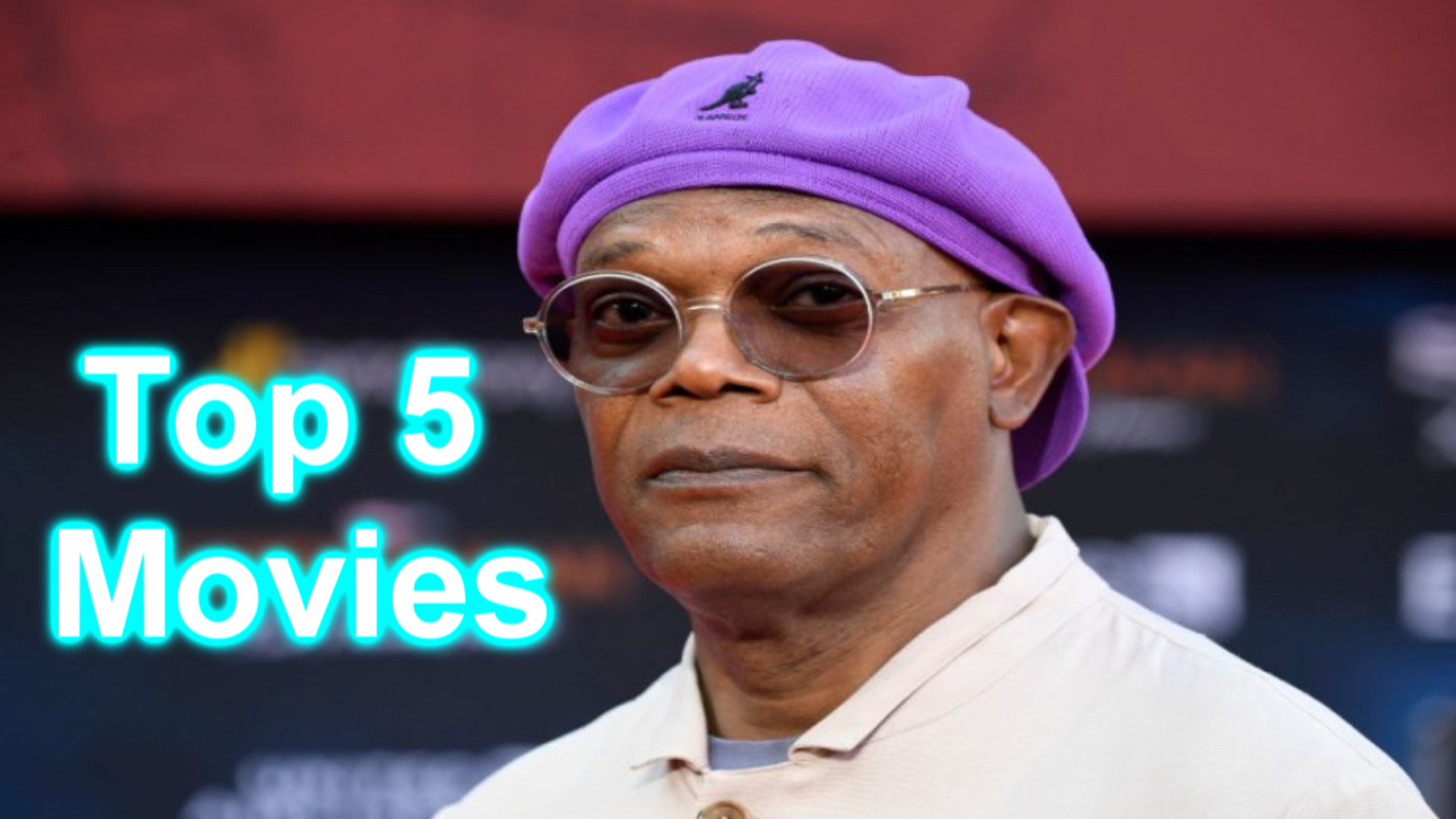Narik Chase — Top 5 Samuel L Jackson Movies 4176