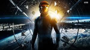 Ender's Game