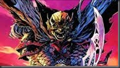 Etrigan