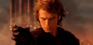 anakin-skywalker