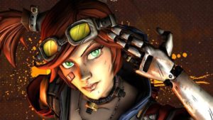 borderlands-2-gaige