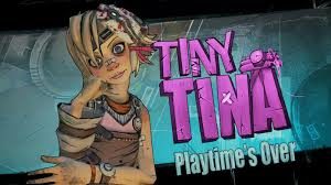 borderlands-2-tiny-tina