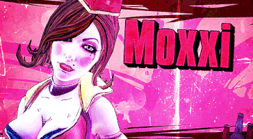 borderlands-mad-moxxi