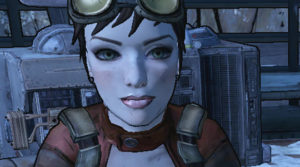 borderlands-patricia-tannis