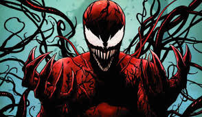 Carnage