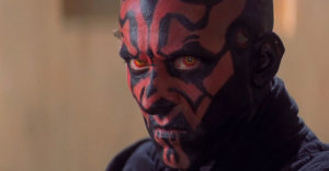 darth-maul1