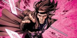 Gambit