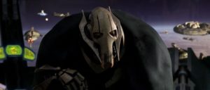 general-grievous