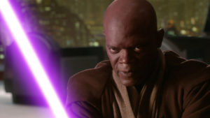 mace-windu-samuel-l-jackson-star-wars