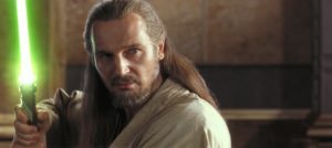 qui-gon-jinn