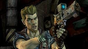 tales-from-the-borderlands-august