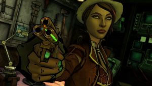 tales-from-the-borderlands-fiona