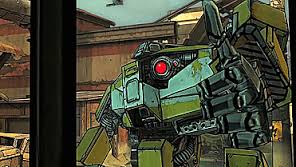 tales-from-the-borderlands-loader-bot