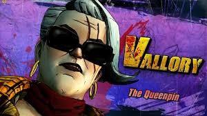 tales-from-the-borderlands-vallory