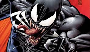 Venom