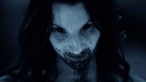 30-days-of-night-iris-megan-franich