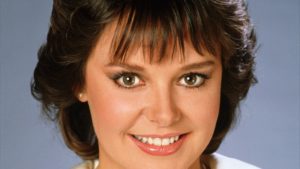 amanda-bearse