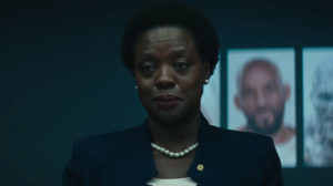 amanda-waller-viola-davis