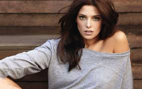 ashley-greene