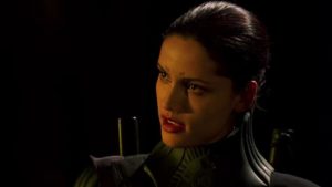 blade-ii-nyssa-damaskinos-leonor-varela