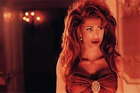 bordello-of-blood-lilith-angie-everhart