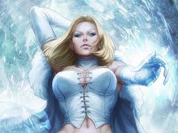 emma-frost