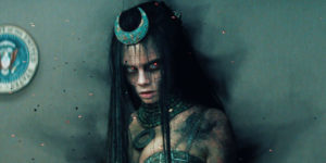 enchantress-cara-delevingne