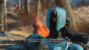 fallout-4-ada