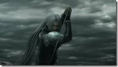 final-fantasy-vii-sephiroth