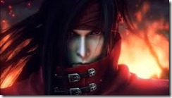 final-fantasy-vii-vincent-valentine