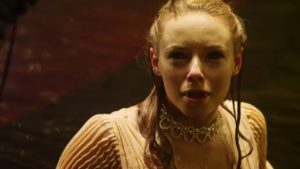 fright-night-2-new-blood-amy-peterson-sacha-parkinson