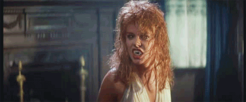 fright-night-amy-peterson-amanda-bearse