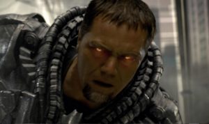 general-zod-michael-shannon