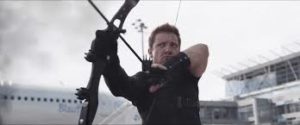 hawkeye-jeremy-renner