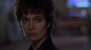 innocent-blood-marie-anna-parillaud