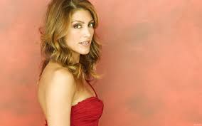 jennifer-esposito