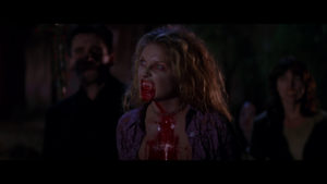john-carpenters-vampires-katrina-sheryl-lee