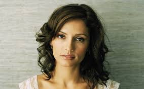 leonor-varela