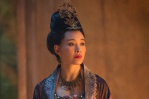 marco-polo-empress-chabi-joan-chen