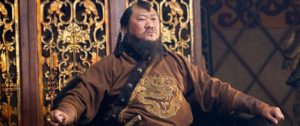 marco-polo-kublai-khan-benedict-wong