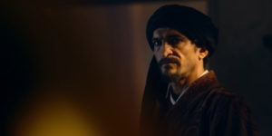 marco-polo-yusuf-amr-waked