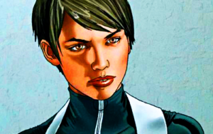 maria-hill