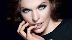 milla-jovovich