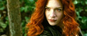new-moon-victoria-rachelle-jefevre