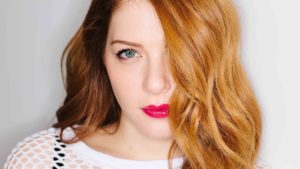 rachelle-lefevre