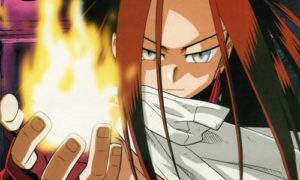 shaman-king-hao-asakura