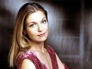 sheryl-lee