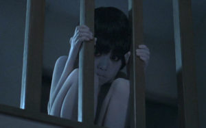 the-grudge