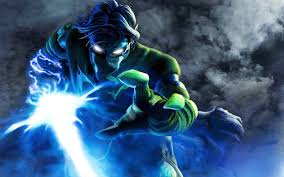 the-legacy-of-kain-soul-reaver-raziel