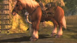 the-legend-of-zelda-epona